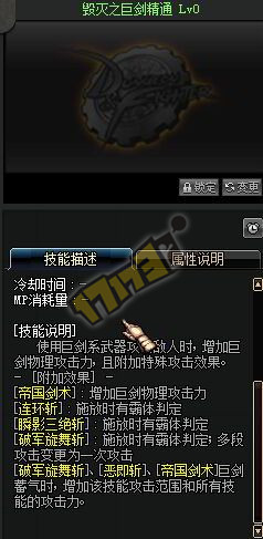 ǳ̸淨