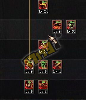 ǳ̸淨