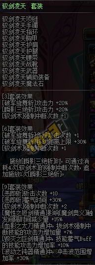 ǳ̸淨