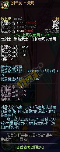 ǳ̸淨