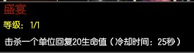 츳¶ սӢ۽ǿ