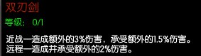츳¶ սӢ۽ǿ