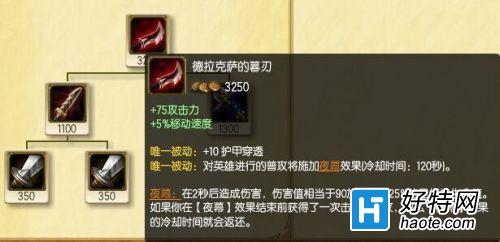6.3汾ռAD̿·ԣըĹ̶״͸ûвɱĴƤ