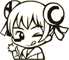6.3汾ռAD̿·ԣըĹ̶״͸ûвɱĴƤ