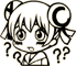 6.3汾ռAD̿·ԣըĹ̶״͸ûвɱĴƤ