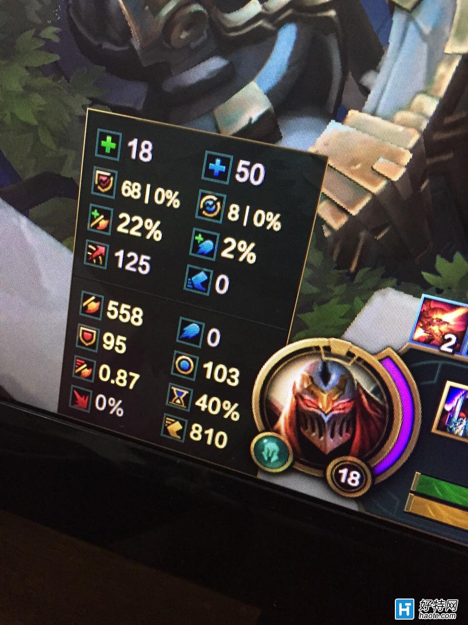 6.3汾ռAD̿·ԣըĹ̶״͸ûвɱĴƤ