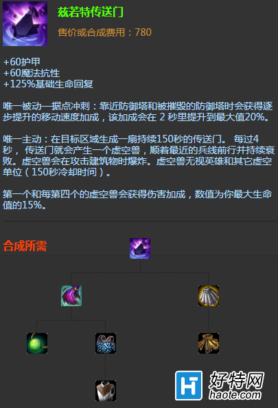 еǿ ʤش