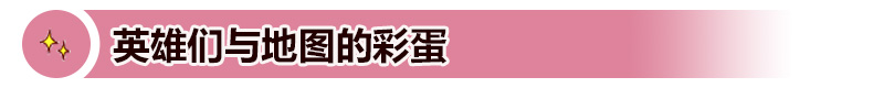 㲻֪LOL ٻʦϿȵĲʵ