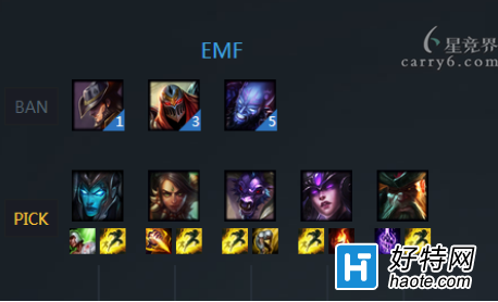 LCKܴ SKT1LZ