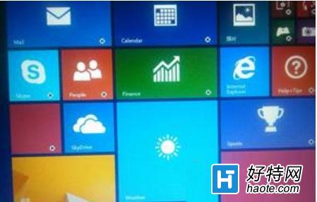 Win8ϵͳMetroӦþ˵Ľ