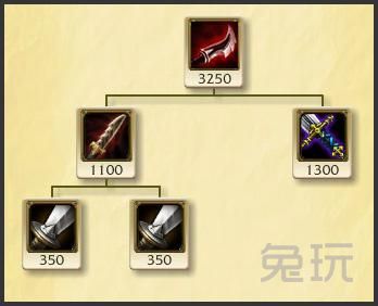 ADӢҪ!Ū׵ĺ