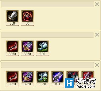 ADӢҪ!Ū׵ĺ