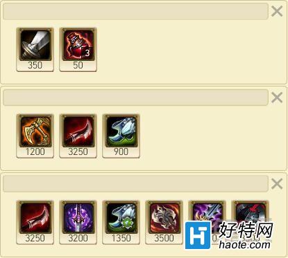 ADӢҪ!Ū׵ĺ