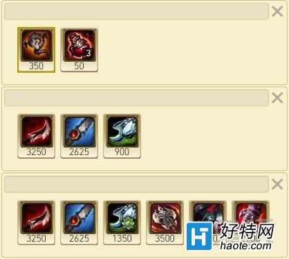 ADӢҪ!Ū׵ĺ