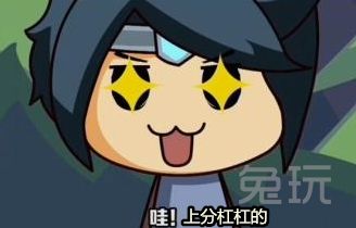 6.3汾Ѫ 꼶ӭ³Ա