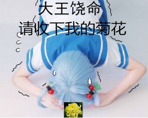 6.3汾Ѫ 꼶ӭ³Ա