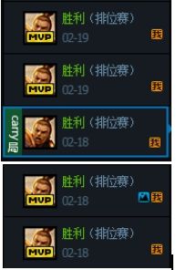 6.3汾Ѫ 꼶ӭ³Ա