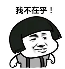 6.3汾Ѫ 꼶ӭ³Ա