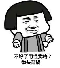 6.3汾Ѫ 꼶ӭ³Ա