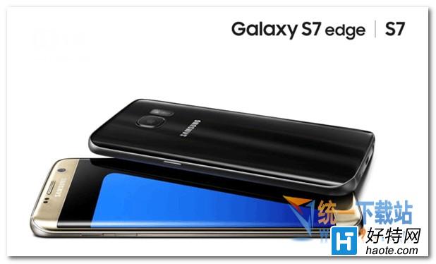 S7 EdgeôƬԼ