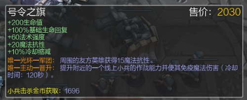 ŬŬࡱ· ֮װ