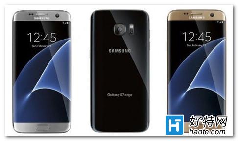 S7 edgeҫ7xԱ Ϊҫ7xS7 edgeĸ