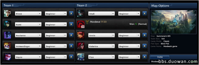 LOL6.4汾İܣǿ 