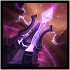 LOL6.4汾İܣǿ 