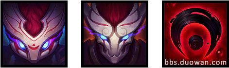 LOL6.4汾İܣǿ 