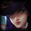 LOL6.4汾İܣǿ 