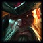 LOL6.4汾İܣǿ 