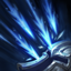 LOL6.4汾İܣǿ 