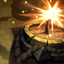 LOL6.4汾İܣǿ 