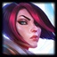 LOL6.4汾İܣǿ 