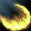 LOL6.4汾İܣǿ 