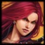LOL6.4汾İܣǿ 