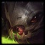 LOL6.4汾İܣǿ 