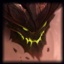 LOL6.4汾İܣǿ 
