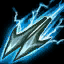 LOL6.4汾İܣǿ 