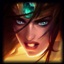 LOL6.4汾İܣǿ 