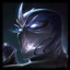 LOL6.4汾İܣǿ 