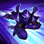 LOL6.4汾İܣǿ 
