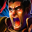 LOL6.4汾İܣǿ 
