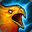 LOL6.4汾İܣǿ 