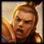 LOL6.4汾İܣǿ 