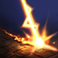 LOL6.4汾İܣǿ 
