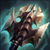 LOL6.4汾İܣǿ 