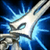 LOL6.4汾İܣǿ 