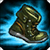 LOL6.4汾İܣǿ 