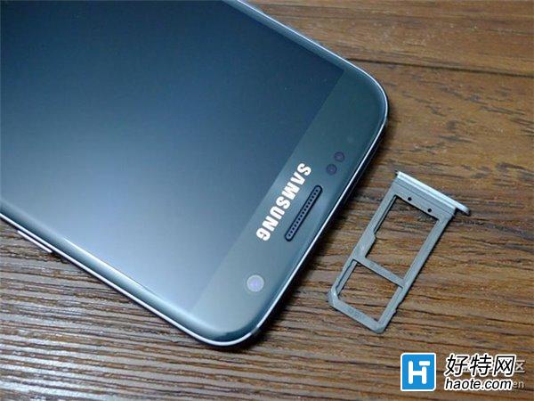 Galaxy S7/S7 Edgeװl(f)uy